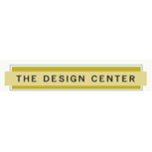 The Design Center LLC