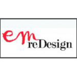 EM reDesign