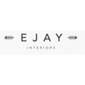 Ejay Interiors