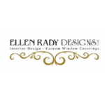 Ellen Rady Designs