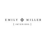 Emily Miller Interiors