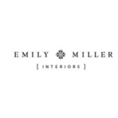 Emily Miller Interiors