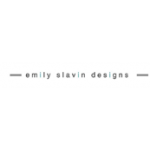 Emily Slavin Designs