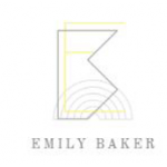 Sword Fern Creative Production