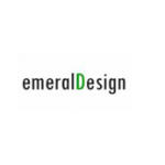 emeral Design