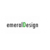 emeral Design