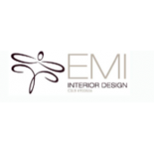 EricaIslas EMI Interior Design Inc