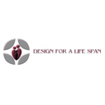 Design For A Life Span, LLC