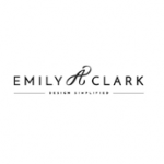 Emily A Clark