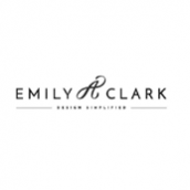 Emily A Clark
