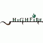 HIGHFIRELA