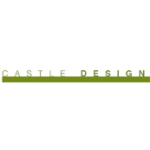 Castle Design