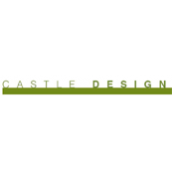 Castle Design