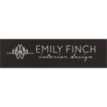 Emily Finch Interior Design