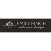 Emily Finch Interior Design