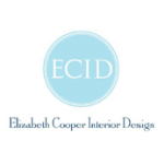 Elizabeth Cooper Interior Design