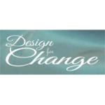 Design for Change