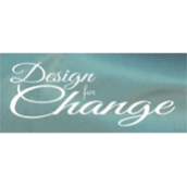 Design for Change