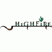 HIGHFIRELA