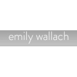 Emily Wallach