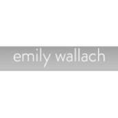 Emily Wallach