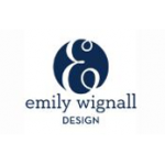 Emily Wignall Design