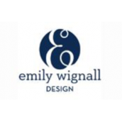 Emily Wignall Design