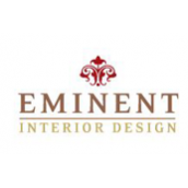 Eminent Interior Design