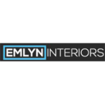 Emlyn Interiors