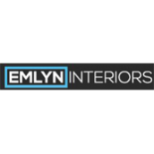Emlyn Interiors