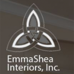 Emma Shea Interiors