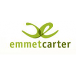 Emmet Carter Green Design