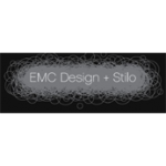 EMC design