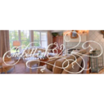 Embellish Interiors