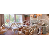 Embellish Interiors