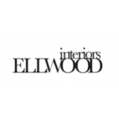 Ellwood Interiors