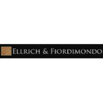Ellrich Fiordimondo LLC