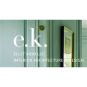 e.k. ELLET KIDD LLC