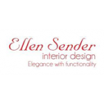 Ellen Sender Interiors Inc