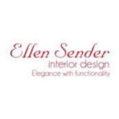Ellen Sender Interiors Inc