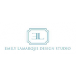 Emily La Marque Design Studio