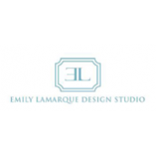 Emily La Marque Design Studio