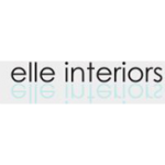 Elle Interiors Ellinor Ellefson