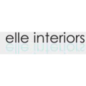 Elle Interiors Ellinor Ellefson