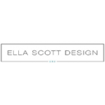 Ella Scott Design llc