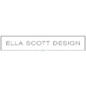 Ella Scott Design llc