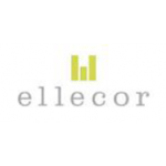 Ellecor Design Gifts by Haden Long