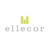 Ellecor Design Gifts by Haden Long