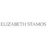 Elizabeth Stamos Design