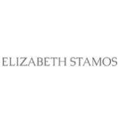 Elizabeth Stamos Design